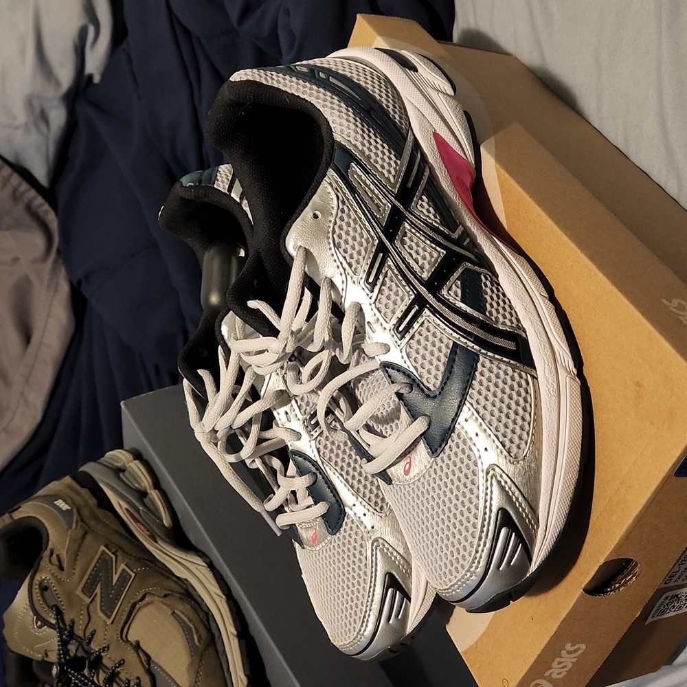 Asics gel 1130
